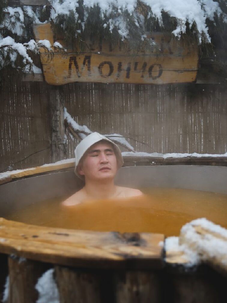 img-20181019-wa0003 (1)