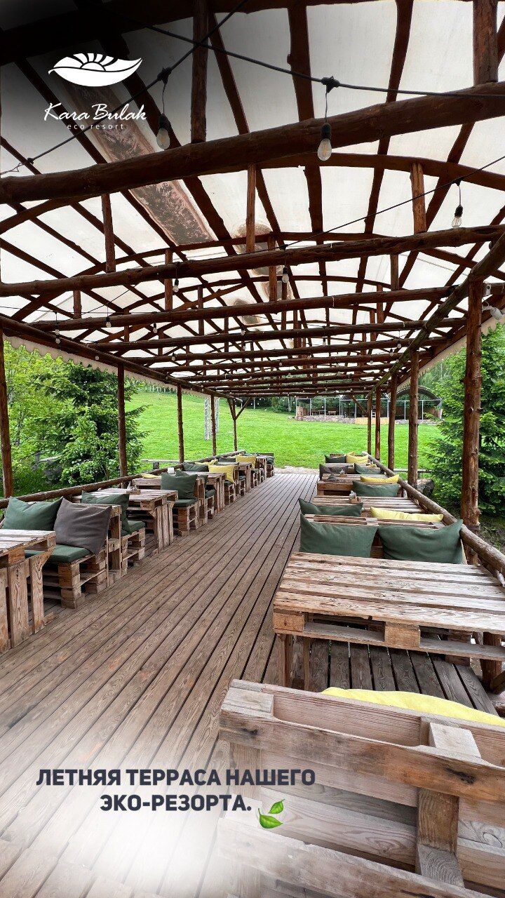 photo_2025-05-02 19.10.40