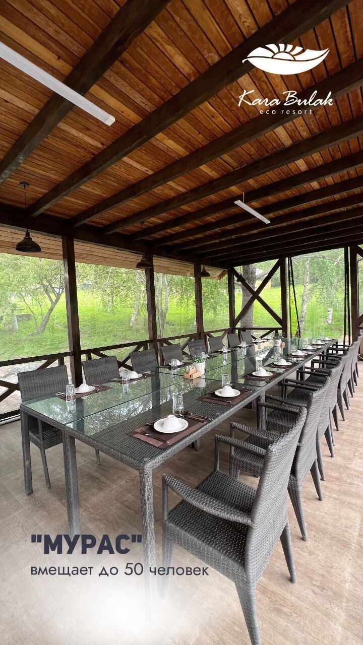 photo_2025-05-02 19.10.41