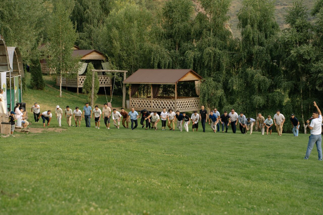 photo_2025-12-05 08.51.47