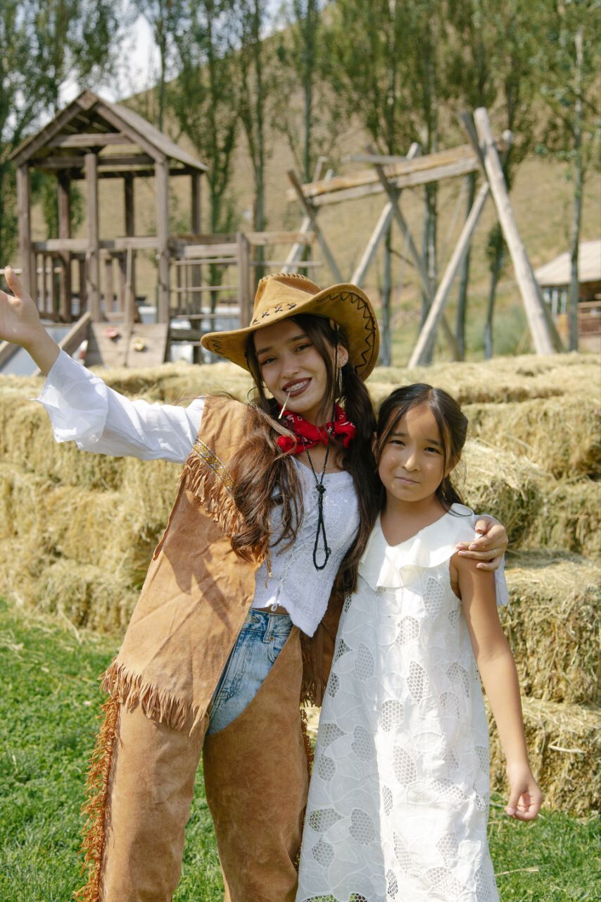 photo_2025-12-05 08.51.50