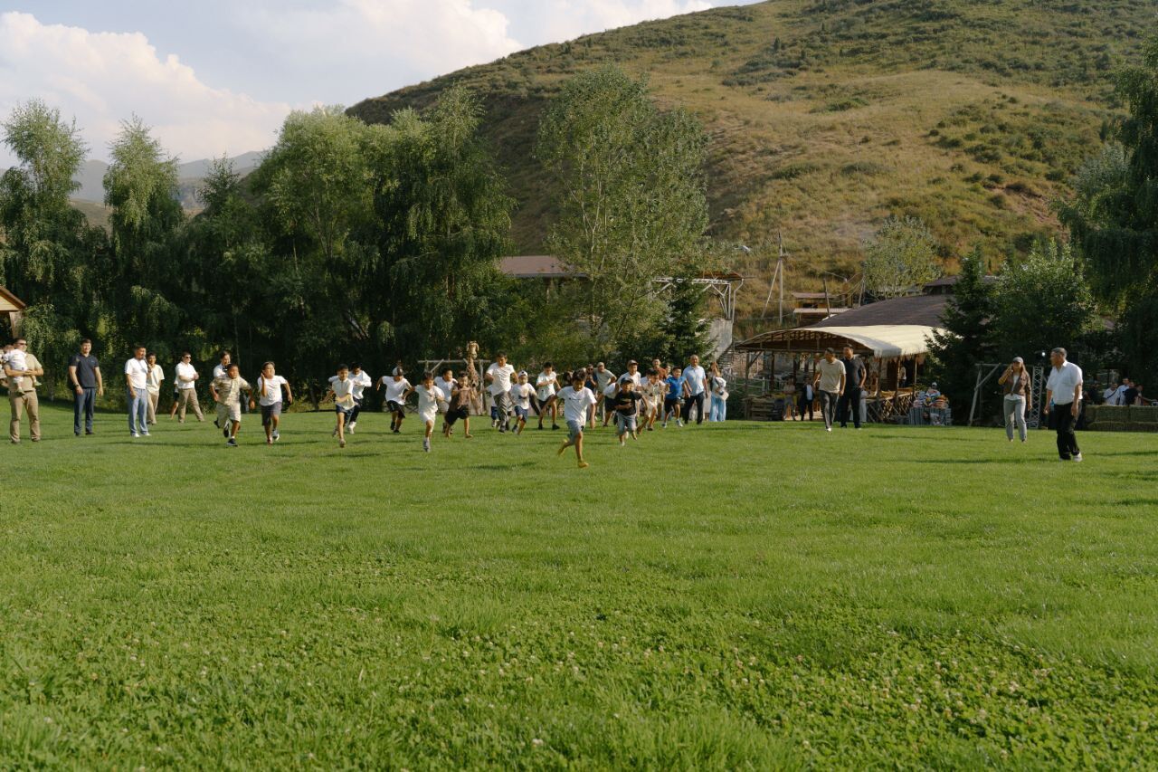 photo_2025-12-05 08.51.51