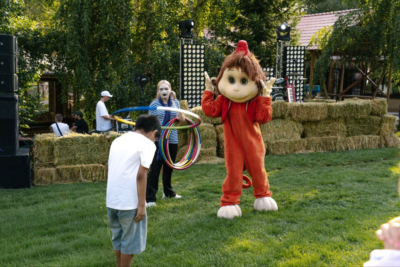 photo_2025-12-05 08.52.05