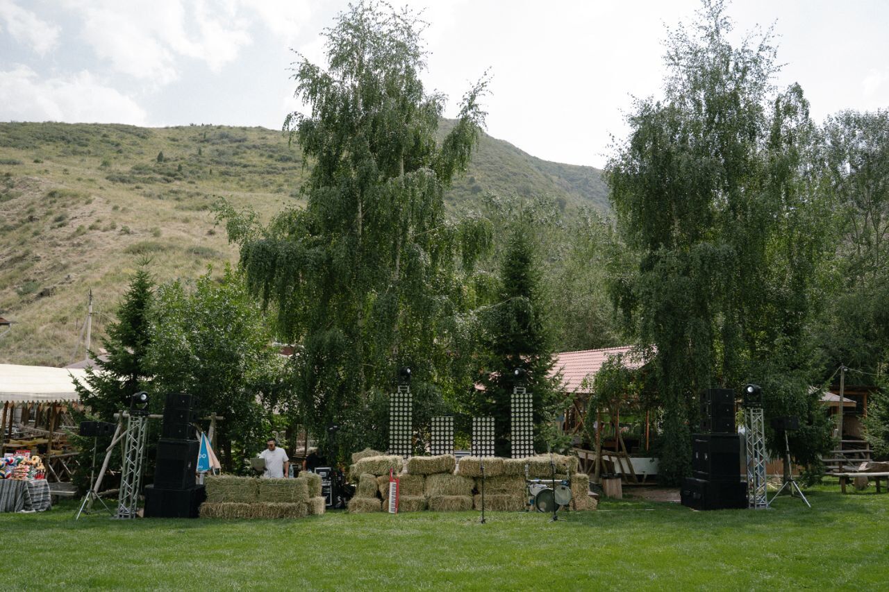 photo_2025-12-05 08.52.06