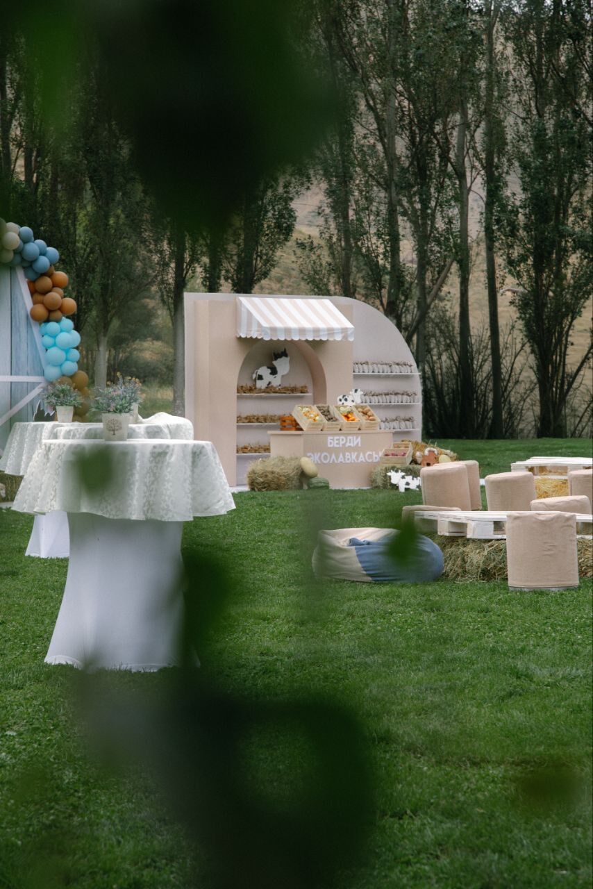 photo_2025-12-05 08.52.10