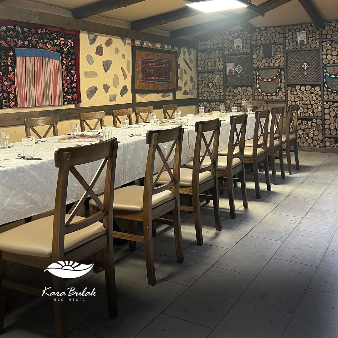 472002155_18482118235050102_3470624856537862596_n