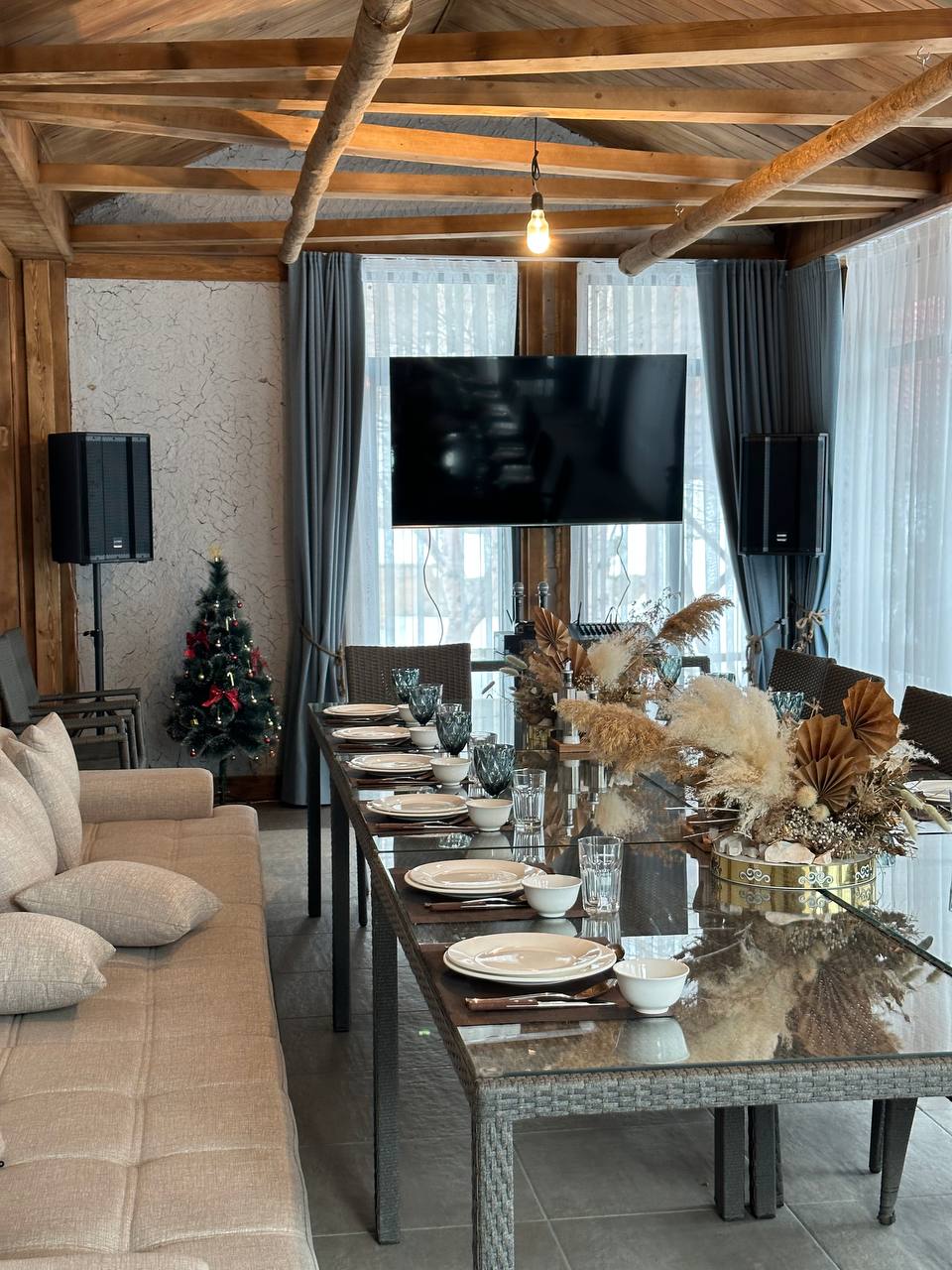 photo_2025-05-02 18.53.59