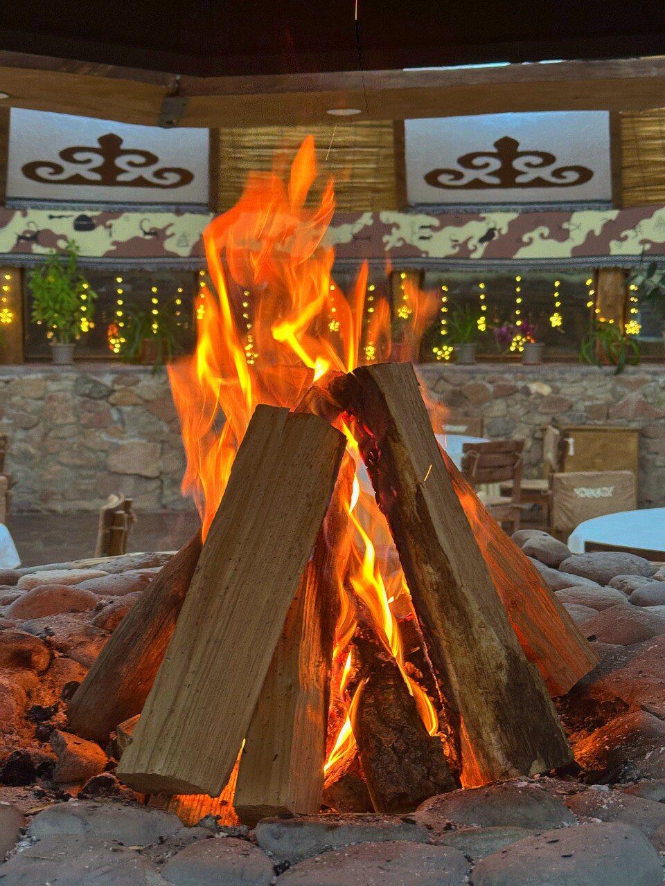 photo_2025-05-02 18.55.40