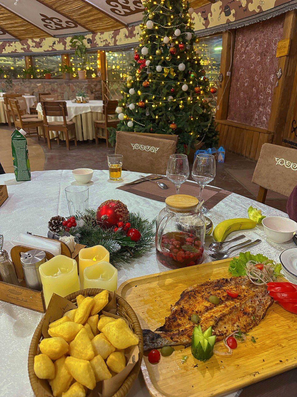 photo_2025-05-02 18.55.43