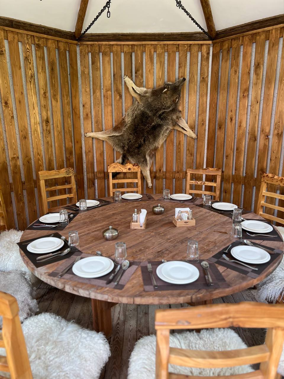 photo_2025-05-02 18.55.45