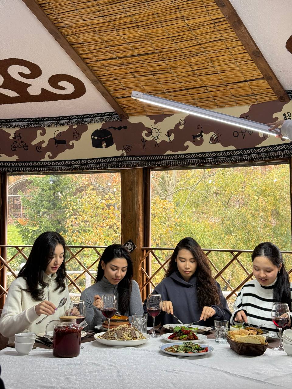 photo_2025-05-02 18.55.49