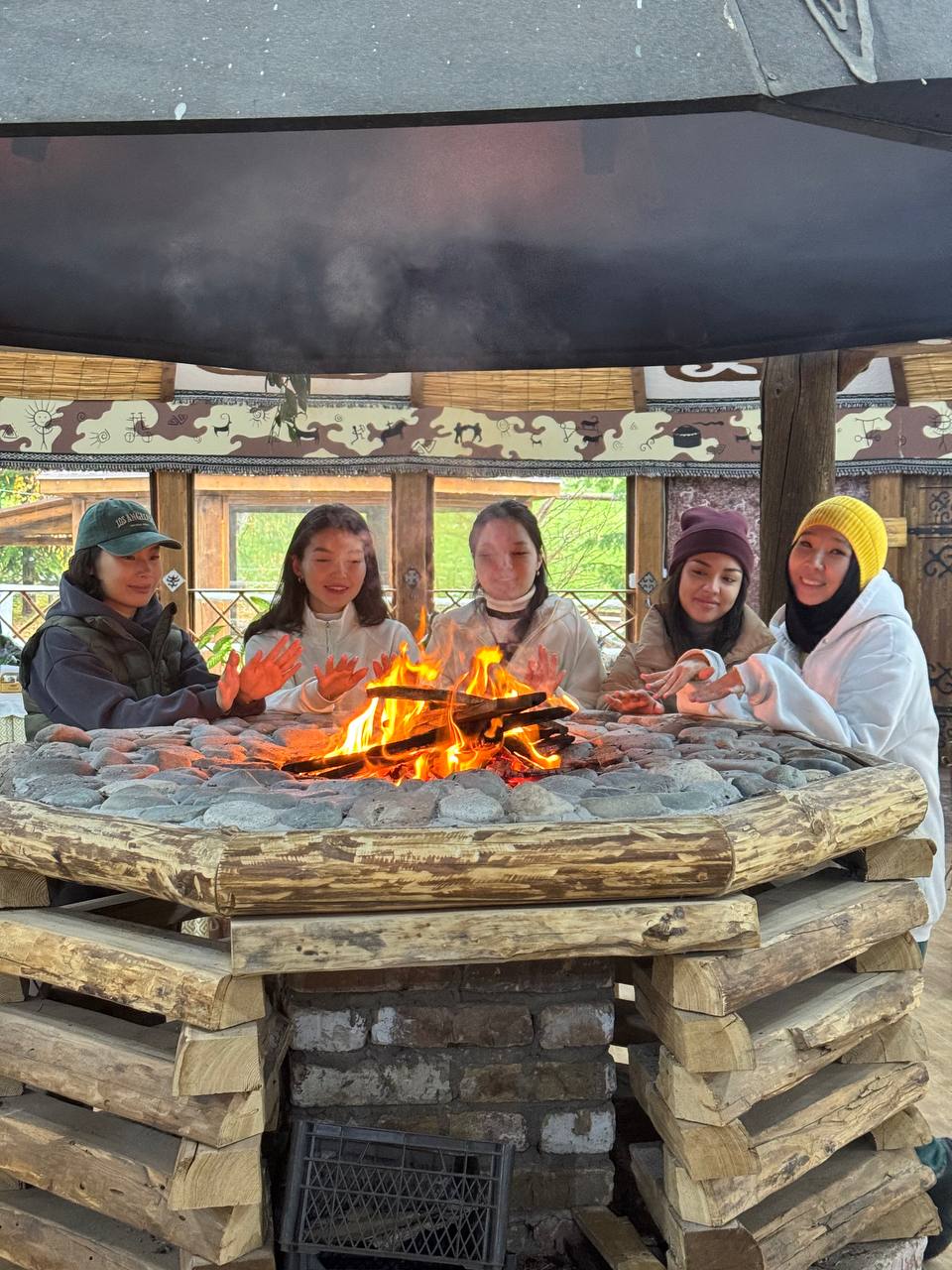 photo_2025-05-02 18.55.50