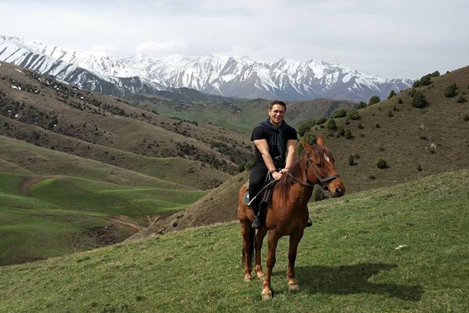 IMG-20180604-WA0024 (1)